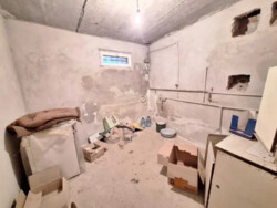 ������ ���������, 298 ��.�, 7 �����, ������� ���� 4