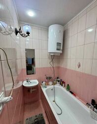 Продаж будинку м.Кременець фото 14 Продаж будинку м.Кременець фото 14