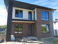 Продаж будинку с.Байківці фото 1 Продаж будинку с.Байківці фото 1