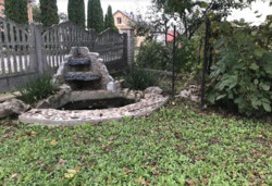  3       7 , 365 . ,   18