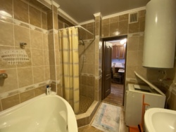 Продаж. Будинок. Тернопільський район, с.Петриків фото 12 Продаж. Будинок. Тернопільський район, с.Петриків фото 12