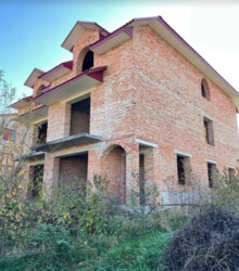 Продаж дуплекса площею 198 кв.м, Петриків фото 2 Продаж дуплекса площею 198 кв.м, Петриків фото 2