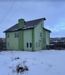 ������ 4 ����������� ������� � ������� �� 30 �����, 400 ��. �, ������� �������� ���� 3