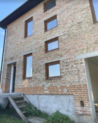 Продаж 2 поверхового будинку з ділянкою на 8.75 сотки, 220 кв. м, Великі Гаї фото 4 Продаж 2 поверхового будинку з ділянкою на 8.75 сотки, 220 кв. м, Великі Гаї фото 4