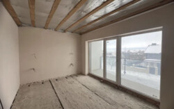 ������ 2 ����������� ������� � ������� �� 5 �����, 160 ��. �, ������� ���� 11