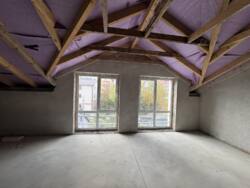 ������ ��������� ��������� ����� �� ���������� | �. �� ��������� ���� 24