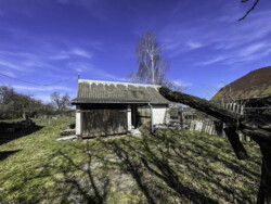 Продаж будинку с. М. Березовиця фото 33 Продаж будинку с. М. Березовиця фото 33