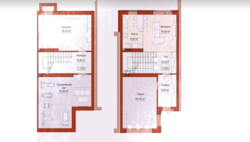 ������ ��������� � �� ������ 2 ���� 5