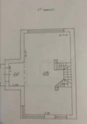  2     225 . ,    14
