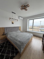 ��� ���� �������!!!������ ��������� ������� � ������������� �������� �� ������� ���� 13