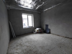 ������ ������� 120 ��.�, ������ 6 �����, ϳ�������� ���� 11