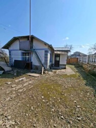 ������ ������� � ������� 15 ����� � ������ ���������� ���� 3