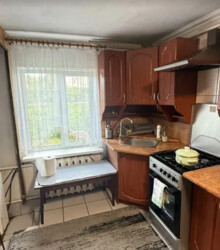  1        25 , 140 . ,   6