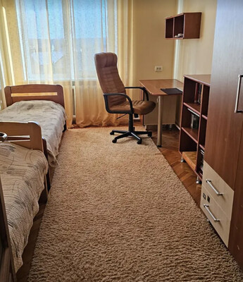 Продаж 2 поверхового будинку з ділянкою на 6 сотки, 238 кв. м, фото 10 Продаж 2 поверхового будинку з ділянкою на 6 сотки, 238 кв. м, фото 10