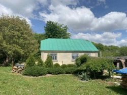 ������ ������� ��� �.����� ���� 2