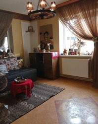 ������ ������� �.����� ���� 3