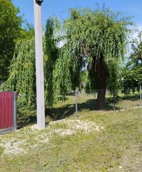 Продаж будинку в с.Крижі фото 8 Продаж будинку в с.Крижі фото 8