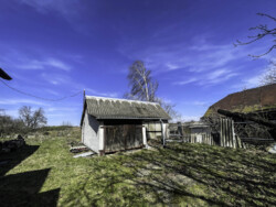 Продаж будинку с. М. Березовиця фото 32 Продаж будинку с. М. Березовиця фото 32