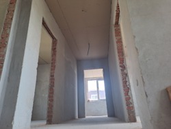 ��������� �������� �������-������� � �. �������. ���� 19