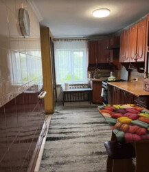  1        25 , 140 . ,   4