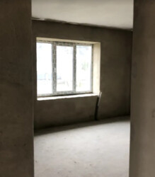 ������ 2 ����������� ������� 120 ��.�, ������� �������� ���� 19