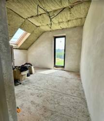 ������ ��������� ������� � �������� ���� 3