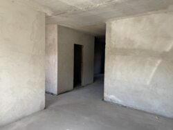    West house, .  13