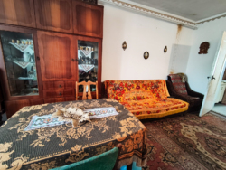 ������. ������� .������������� �-� �. ������ ���� 21