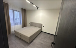 ������ 1 ����������� ������� � ������� �� 2 �����, 90 ��. �, ���� ���� 6