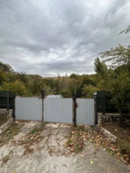 Продається будинок Тернопільська, Кременецький, Старий Вишнівець фото 20 Продається будинок Тернопільська, Кременецький, Старий Вишнівець фото 20