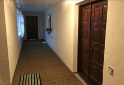  3       7 , 365 . ,   12