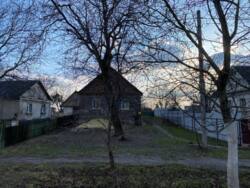 ������ ������� � �. ����� ���� 1