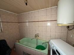 ������ ������� ������� � �. ������ ���� 12