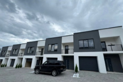 ������ ������� ��� �.��������� ���� 3