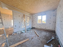 Продаж дачного будинку с.Буцнів фото 15 Продаж дачного будинку с.Буцнів фото 15