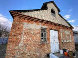 ������ ������� � �. ����� ���� 6