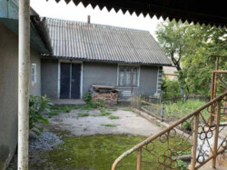 ������ ������� 90 ��.�, ������ 6 �����, �.����� ���� 2