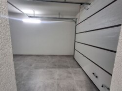 Продаж таунхаусу у Байківцях, 147 кв.м. фото 42 Продаж таунхаусу у Байківцях, 147 кв.м. фото 42