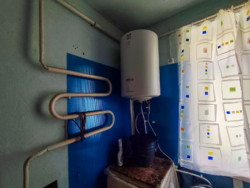 ������. ������� .������������� �-� �. ������ ���� 13