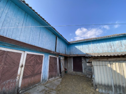 ������ ������� �. ����� ���� 16