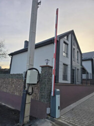 ������ ��������� � ��������, 117 ��.�, 3 �����. ���� 12