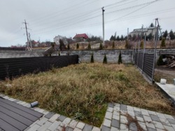  3 .     3 , 190 ..   21