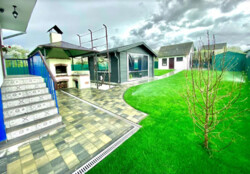  2        6 , 46 . ,   2