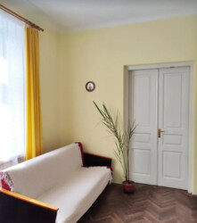 ������ ������� ������� �� ���. ������ ������� ���� 6