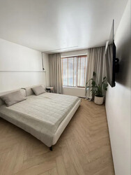 Продаж котеджу у Байківцях,125 кв.м фото 11 Продаж котеджу у Байківцях,125 кв.м фото 11