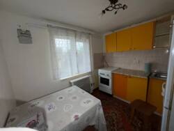 ������ ������� ������� � �. ������ ���� 9