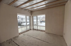 ������ 2 ����������� ������� � ������� �� 5 �����, 160 ��. �, ������� ���� 9