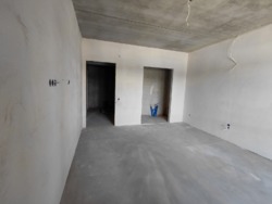 ������ 2 ����������� ��������� '�������� ���' ���� 5