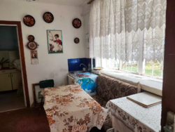 ������. ������� .������������� �-� �. ������ ���� 25