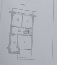 ������. �������/�������� ������� ���� 19